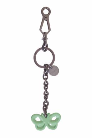 Key ring, zdjęcie 1 Key ring od Bottega Veneta